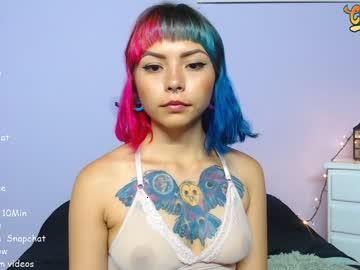 rei_jey chaturbate