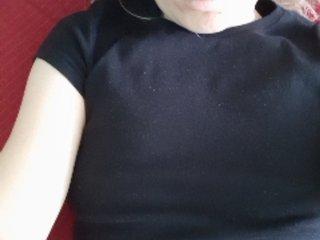 ReLaXinKa69 bongacams