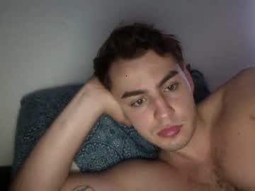 remour22 chaturbate