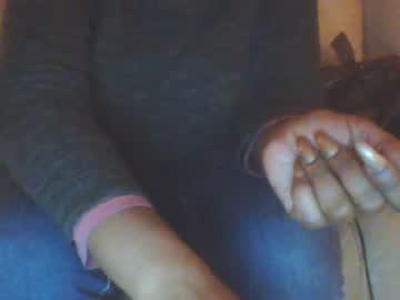 remycaramel69 chaturbate