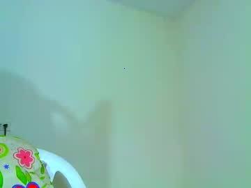 renatafuentesx chaturbate