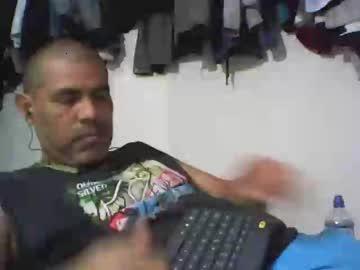 retlam37 chaturbate