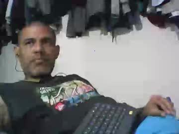 retlam37 chaturbate