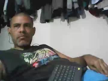 retlam37 chaturbate