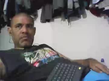 retlam37 chaturbate