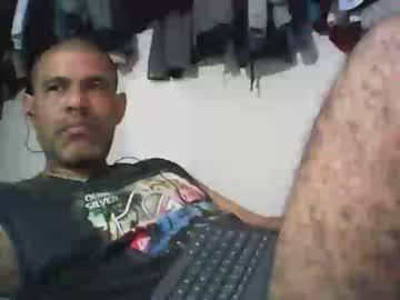 retlam37 chaturbate