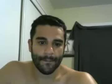 rexfx109 chaturbate