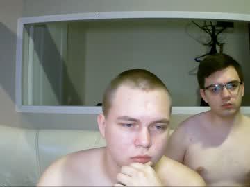 rexmo chaturbate