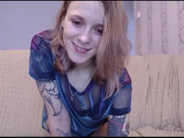 reyasunshine chaturbate