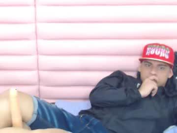 reykike2604 chaturbate