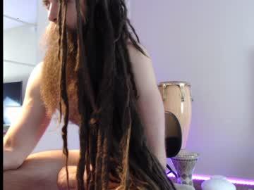 rhinodread1 chaturbate