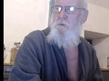 rhu_barbe chaturbate