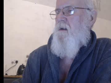 rhu_barbe chaturbate