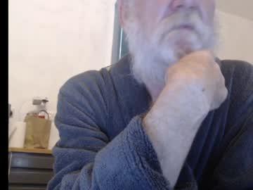 rhu_barbe chaturbate