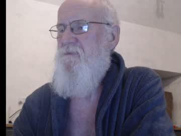 rhu_barbe chaturbate