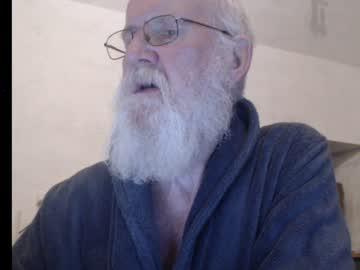 rhu_barbe chaturbate