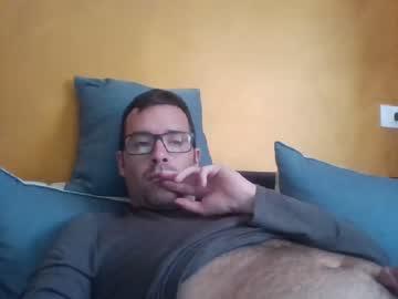 riccush chaturbate