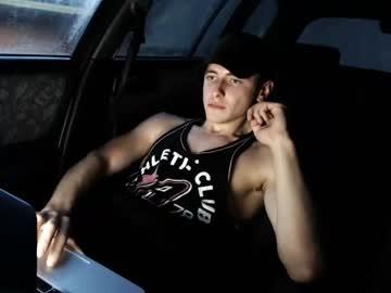 rich_ben chaturbate