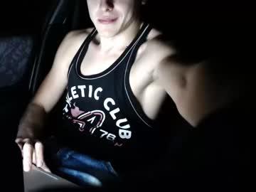 rich_ben chaturbate