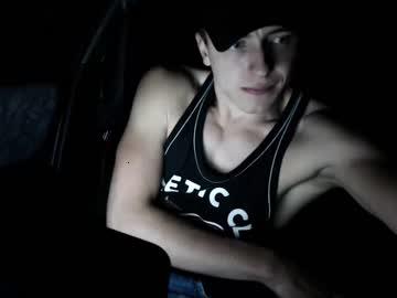 rich_ben chaturbate