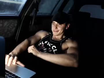 rich_ben chaturbate