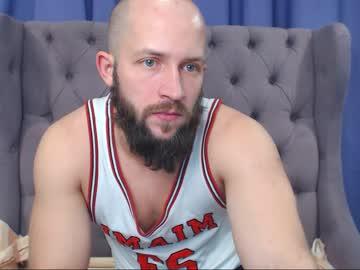 richardhardx chaturbate