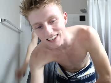 richiewest chaturbate