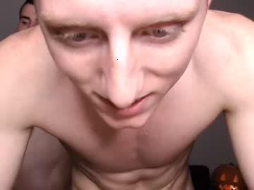 richiewest chaturbate