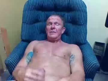 rickdon44 chaturbate