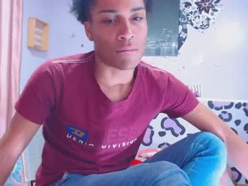 ricky_black chaturbate