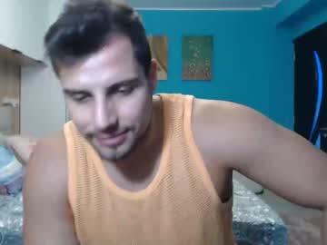 rico_ricky chaturbate