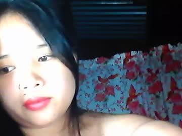 rideme2heaven_26 chaturbate