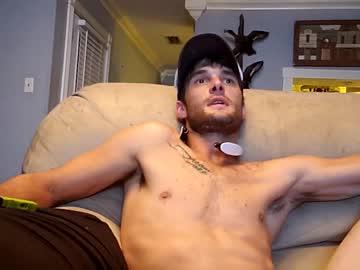 rider814 chaturbate