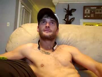 rider814 chaturbate