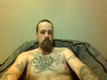 ridinhotrails8188666 chaturbate