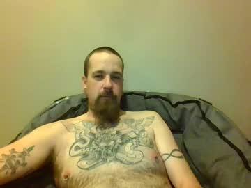 ridinhotrails8188666 chaturbate