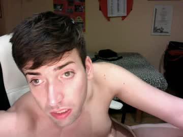 rikitroione90 chaturbate