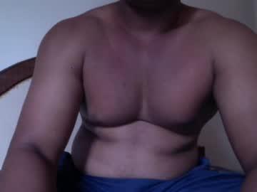 rikkiblackhunk chaturbate