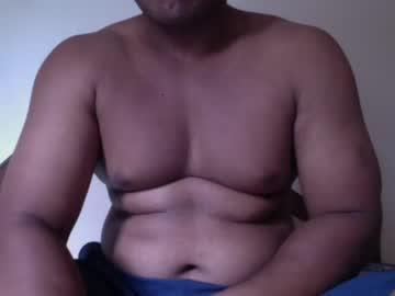 rikkiblackhunk chaturbate