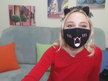 rikkihill chaturbate