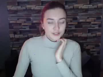 riley_stone chaturbate