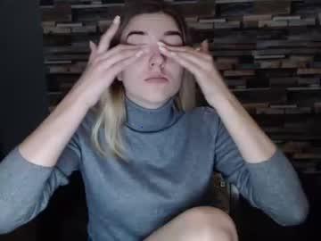 riley_stone chaturbate