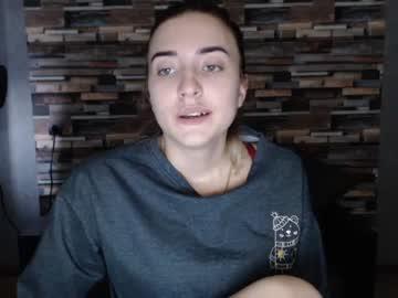 riley_stone chaturbate