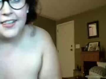 rileybabe66 chaturbate