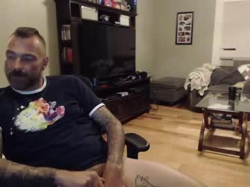 rilostheman chaturbate