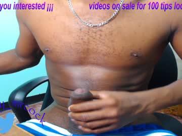 rimay_moss2017 chaturbate