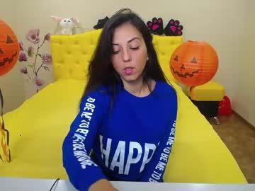 rimulatto chaturbate