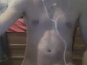 rissuan_boy_22 chaturbate