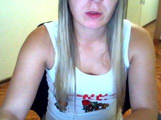 Ritulechka21 bongacams