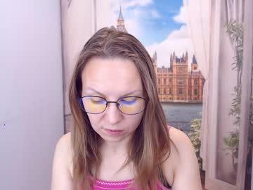 rita_aureate chaturbate